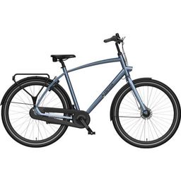 Cortina Tide H50 Aegean Blue ND3 (8719461054713)