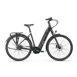Koga E-NOVA LADY EVO PT BES2 M NO BATT (8713568559195)