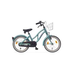 Alpina Ocean M16 Soft Green Matt (8719461049962)