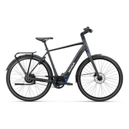 Koga E-F3 6.0 GENTS SIZE L (59) BES3 (8713568501590)