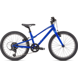 Jett 20 Int Cblt/Iceblu (888818748327)