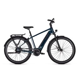 Kalkhoff image 5.b exc = blx xxl63 gre 625wh (4000990456548)