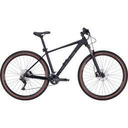 Bulls Copperhea Er29 Sc Fh51cm   Diam (4063518161287)