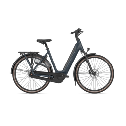 Gazelle GRENOBLE C8 HMB L61 Between blue S8 (M) (8717231371701)