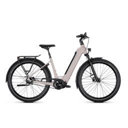 Kalkhoff IMAGE 3 EXC 29WA L53 F GRY 600WH (4000990484398)