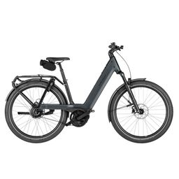 Riese und müller RIESE UND MÜLLER Nevo5 vario CORE Slate Grey 50 cm n5 50cm 50 cm n5 2026 (4070477016770)
