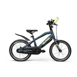 ALPINA Trial Pine Green Matte 2026 (8719461062138)