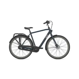 GAZELLE Esprit HEREN Between Blue Mat 59cm (8717231371626)