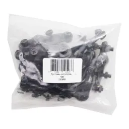 Bofix dynamohaak voorvork P/ST (8717289105037)