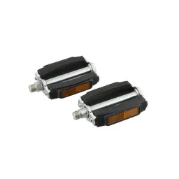 Simson pedalen Holland klassiek (8711646936937)