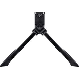 Ursus middenstand Jumbo 28 zw (8053677175368)