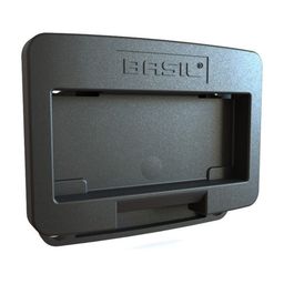 Basil adapterplaat voor Klickfix syst (8715019701580)