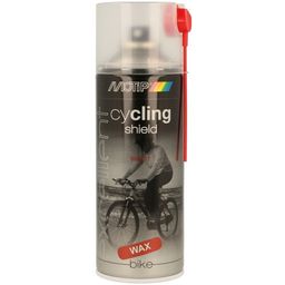 Olie Motip exc shield spb 400ml (8711347209118)