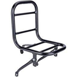 Steco voordrager Transport V-brake (8713397008192)