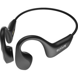 Rixus sport koptelefoon RXBH30 Bone Conducting (8721258120976)