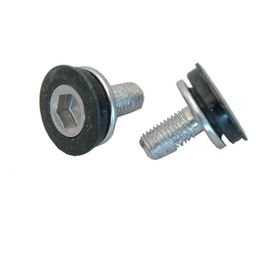 Bofix doos trapasbout Shimano per 2 stuks (8717289117658)