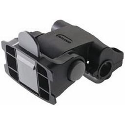 Tasdl cordo c&g stuurhouder cc-300 zwart (8717565017542)