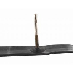 Bibdl cordo ventielverlenger 30mm frans (2) (8717565358911)