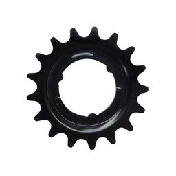 KMC tandwiel 19T Shim 3/32 (8719189051063)