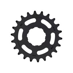 KMC tandwiel 22T Enviolo 3/32 (8719325812145)