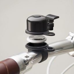 Airbell - bel voor AirTag (AirTag niet meegeleverd) (8719327613351)