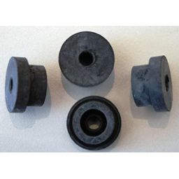 SKS pomprubber Rennkompressor (8787168120291)