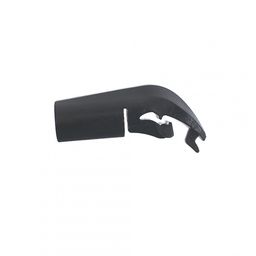 Bikkel Eurof. Gripclipset spatbord (krokodillenbekjes) (8901603859649)