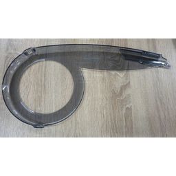Dahon kettingscherm 38t (9999999006043)