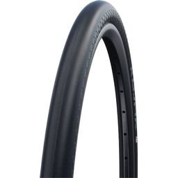 Schw btb 28x1.35 Kojak (4026495457118)