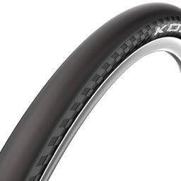 Schwalbe Schw btb 26x1.35 Kojak race zw V (4026495617819)