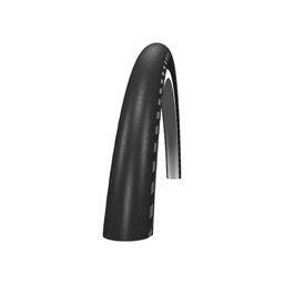 Schwalbe Schw btb 26x1.35 Kojak race zw V (4026495617819)