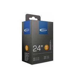 Schwalbe bnb DV10 24 x 1.50 - 2.40 hv 40mm (4026495100465)