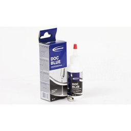 Schwalbe doc blue 60ml (4026495648615)