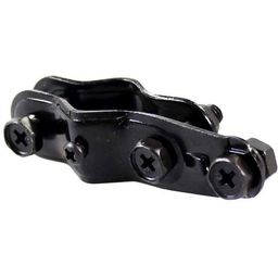 Bofix doos dynamohaak voorvork (8717289105037)