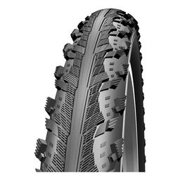 Schwalbe btb 29x2.00 Hurricane Perf zw (4026495752923)
