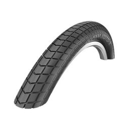 Schwalbe btb Super Moto-X Perf G-Guard 27.5 x 2.40 (4026495857000)