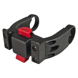Klickfix lenker adapter e (4030572103225)
