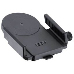 Sp connect Teled sp universal charging clamp spc+ (4028017528122)