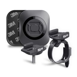 Sp connect Telefoonhouder sp bike bundle universal (4028017534062)