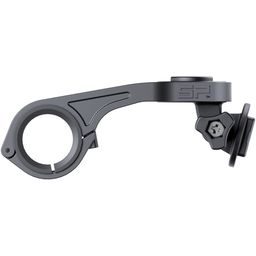 Sp connect Teled sp handlebar mount (4028017531214)