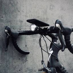 Sp connect Teled sp handlebar mount (4028017531214)