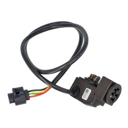 Ebp kabelboom Bosch accu m/cont punten 820mm (4047025220392)