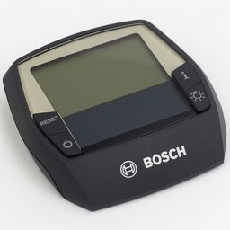 Bosch display Intuvia Anthra. Active/Performance/etc (4047025220293)