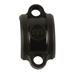 Magura Remd mag hs11/hs22/hs33 klembeugel cbt zwart (4055184007815)