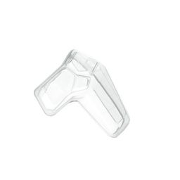 MH protection cover control unit Bosch Led (4260533780312)