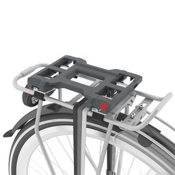 Duod Urban iki drager bev (4511890212900)