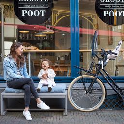 Duod Urban iki stuur zw (4511890212382)