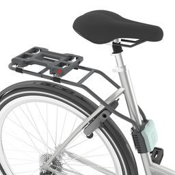 Duod Urban iki frame bev (4511890212337)