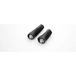 Widek handv Active city 90/120 vers (8712864720995)