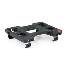 Duo Urban iki rear al bl/wi (4511890213914)